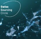Swiss Sourcing Circle